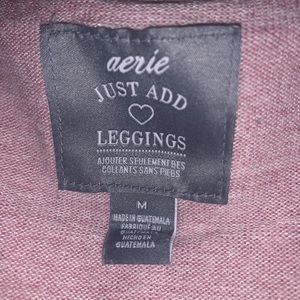 Aerie Sweatshirt
